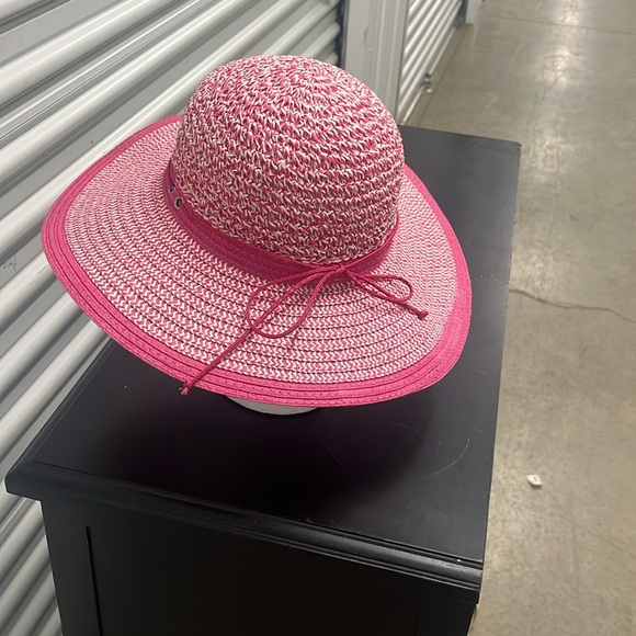 Sun hat - Picture 6 of 7